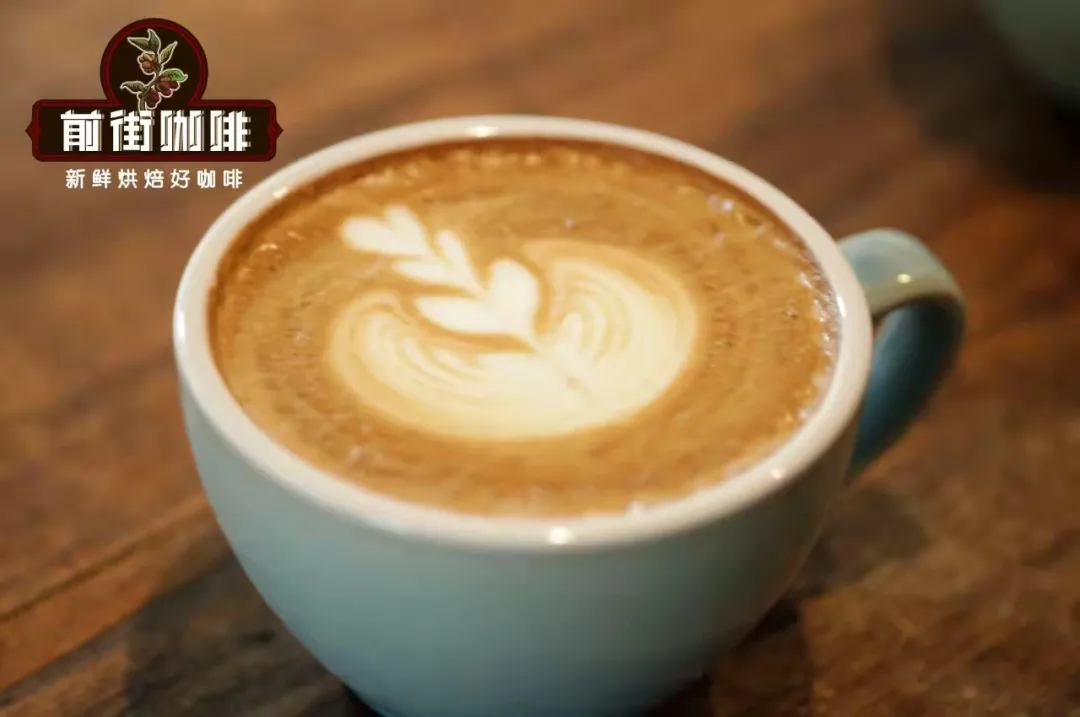 義式咖啡｜拿鐵奶泡容易崩塌？分層？崩解？冒大泡泡？你需要注意這些細節！